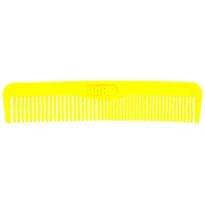 Byrd Pocket Comb