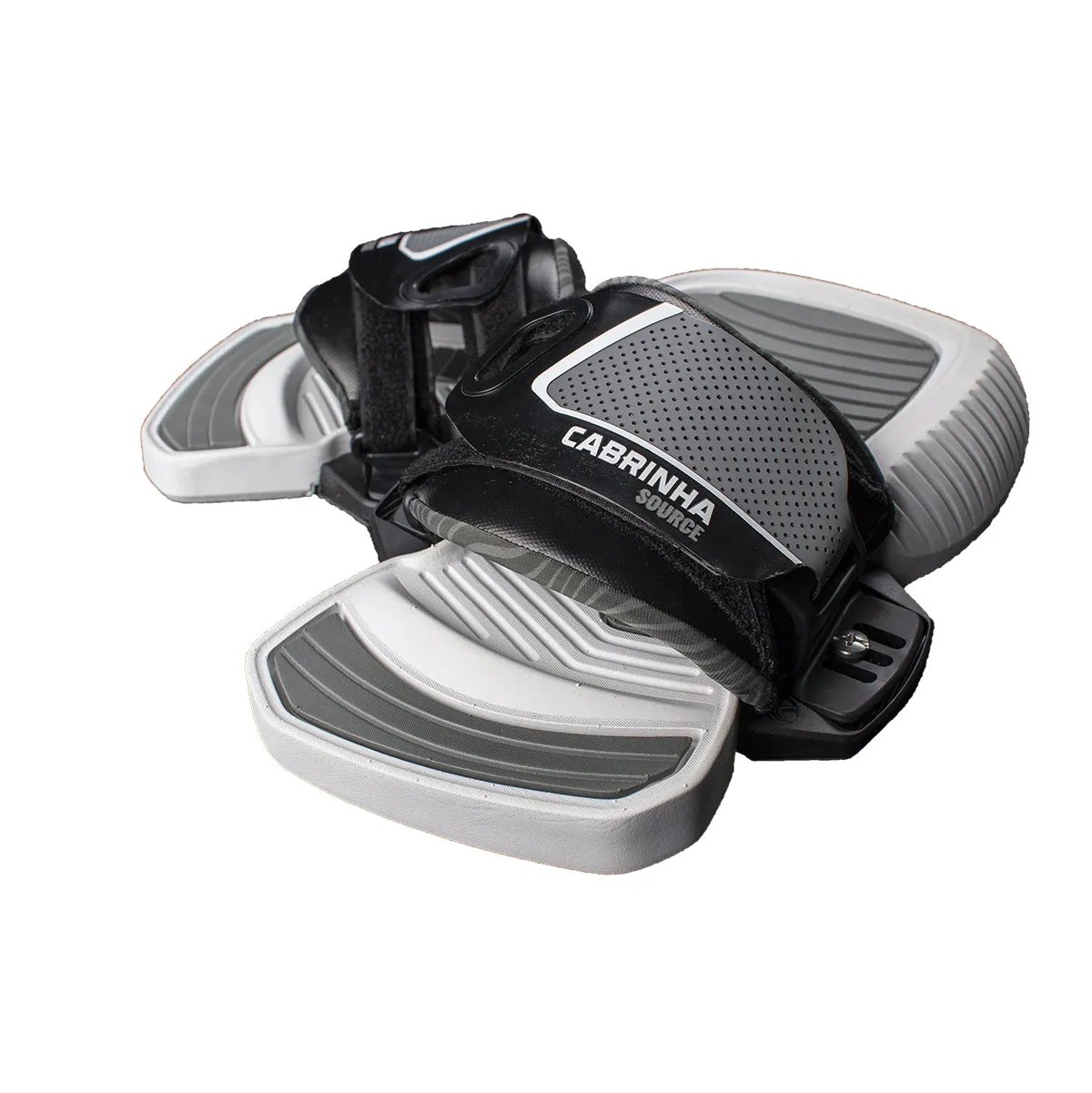 Cabrinha Source Binding Complete 2024