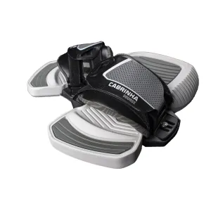 Cabrinha Source Binding Complete 2024