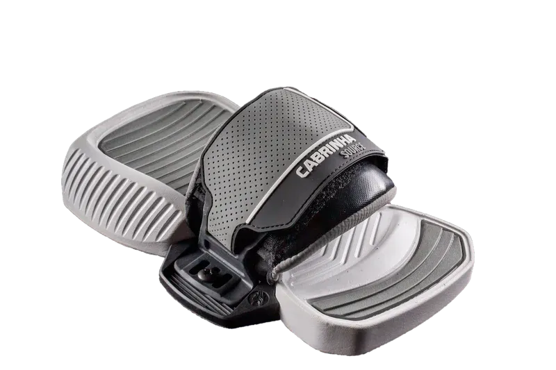 Cabrinha Source Binding Complete 2024