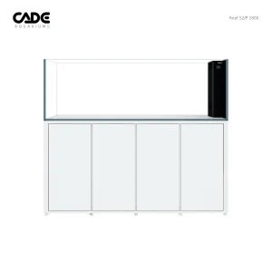 CADE Reef Peninsula S2 1800 (P1800) - White