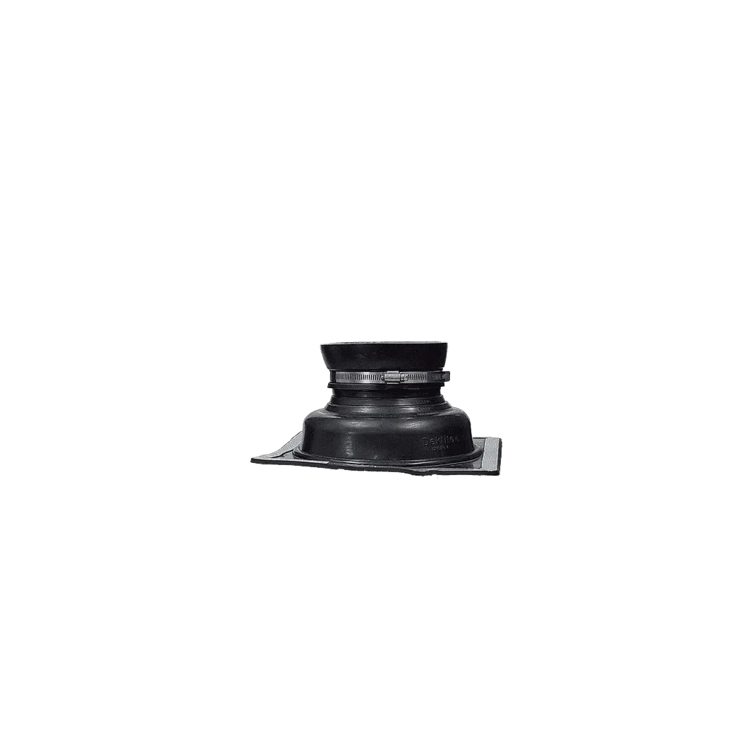 CB-406F30 Flexible Rubber Pipe Plug.