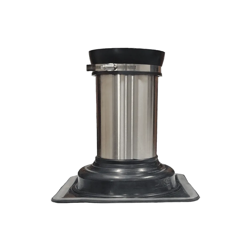 CB-406F30 Flexible Rubber Pipe Plug.