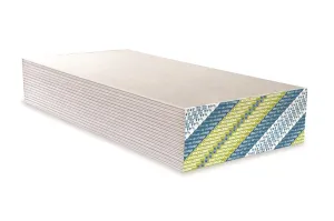 CGC Standard Lightweight 1/2" x 54" Drywall
