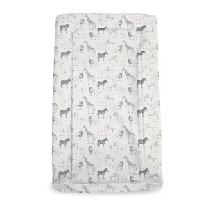 Changing Mat - Safari