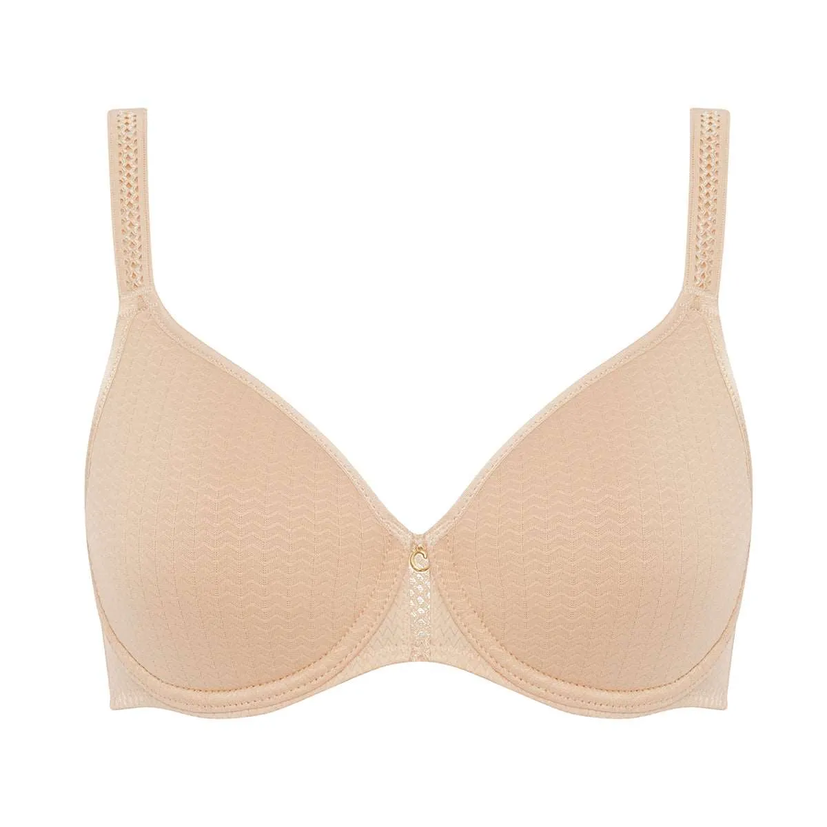 Chantelle Chic Essential T-Shirt Bra
