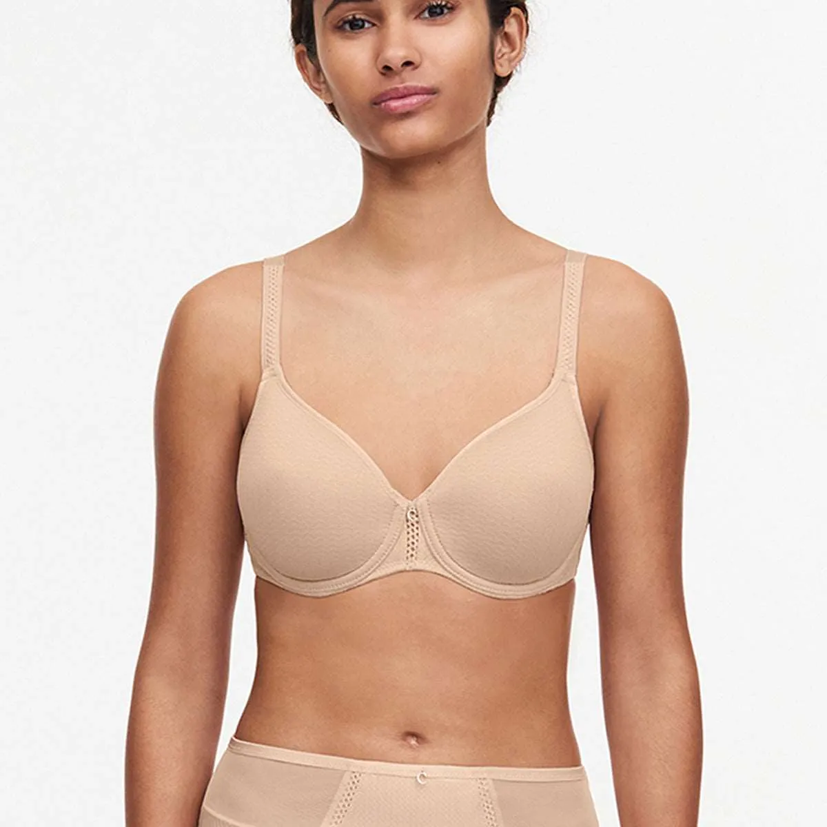 Chantelle Chic Essential T-Shirt Bra