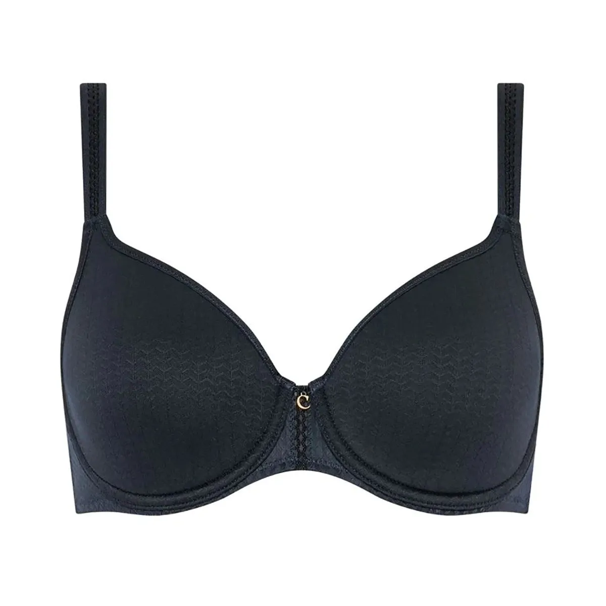 Chantelle Chic Essential T-Shirt Bra