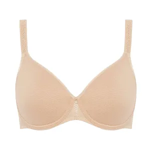 Chantelle Chic Essential T-Shirt Bra
