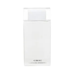 Chic Body Lotion for Women
