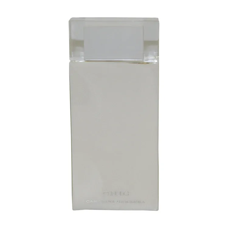 Chic Body Lotion for Women