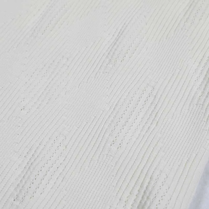 Chic Short Sleeve Fitted Midi Dress