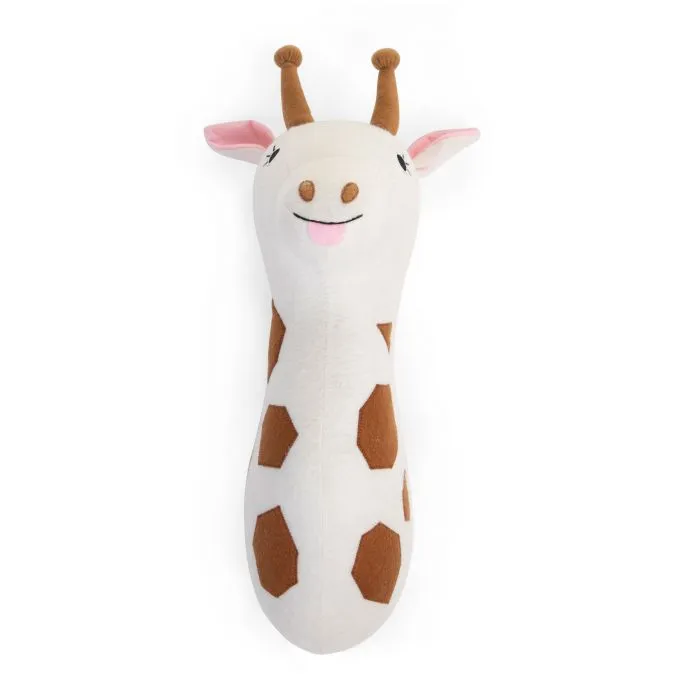 Childhome Animal Wall Head - Giraffe