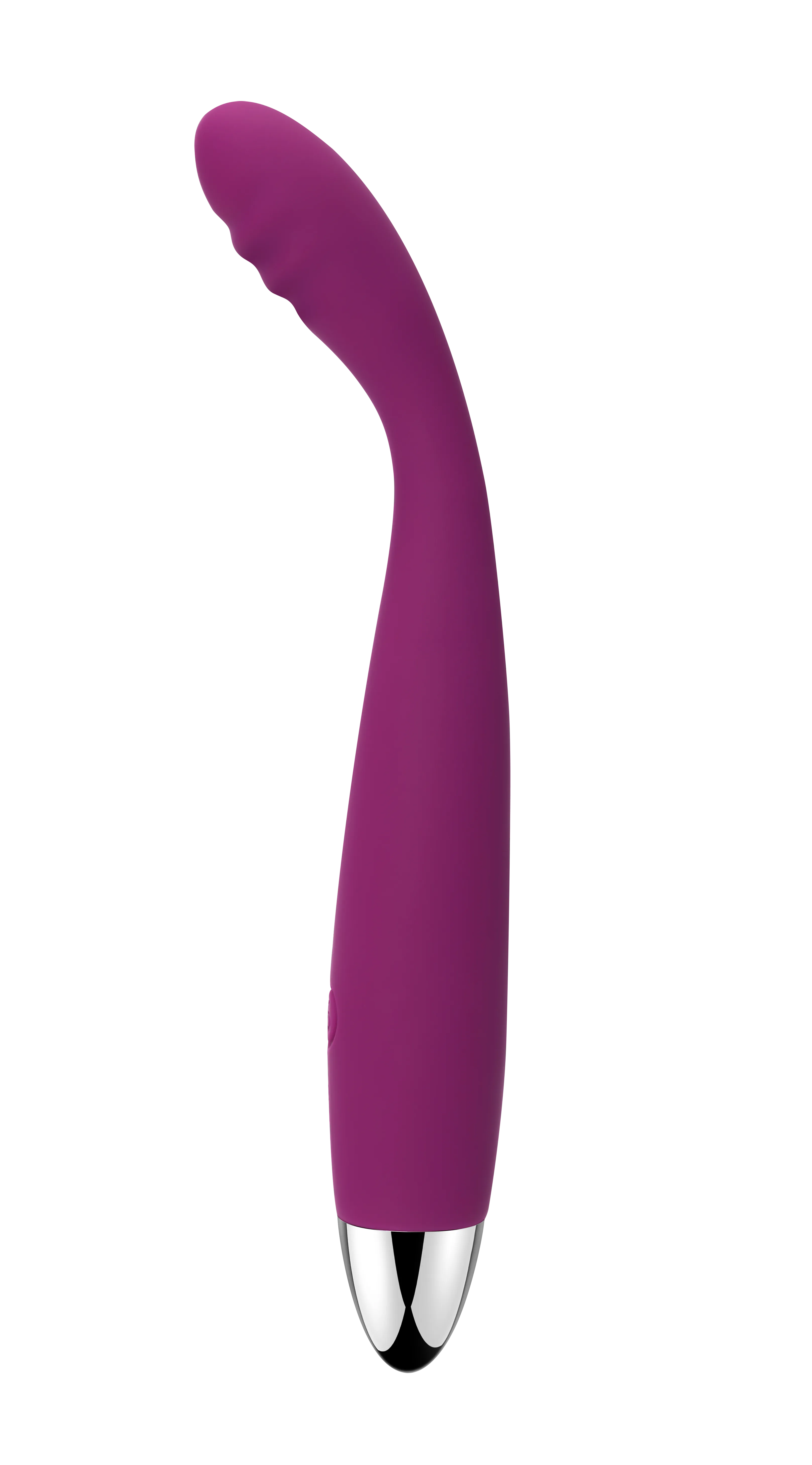 Cici Flexible Head G-Spot Vibrator