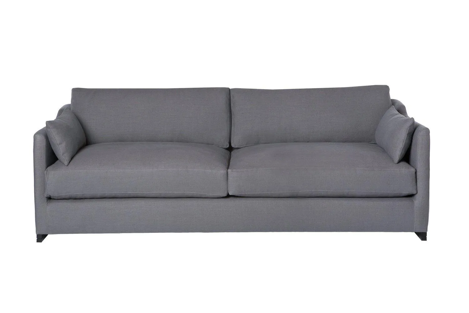 Cisco Home Dexter Sofa