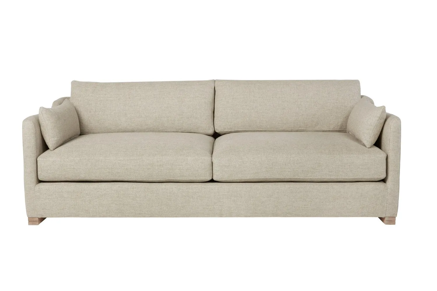 Cisco Home Dexter Sofa