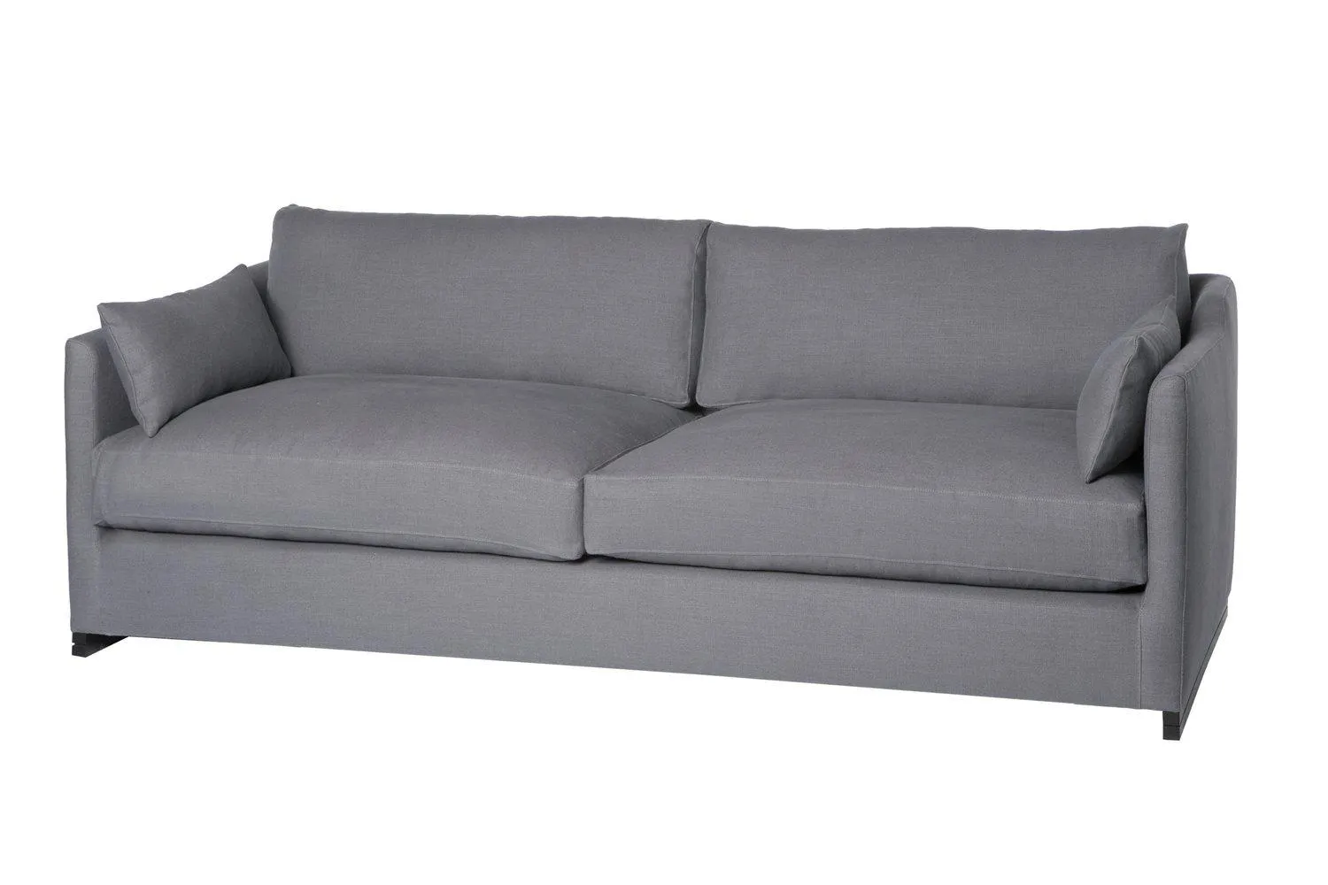 Cisco Home Dexter Sofa