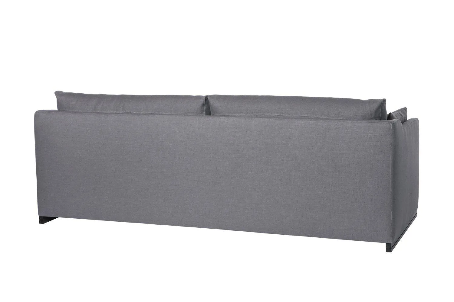 Cisco Home Dexter Sofa