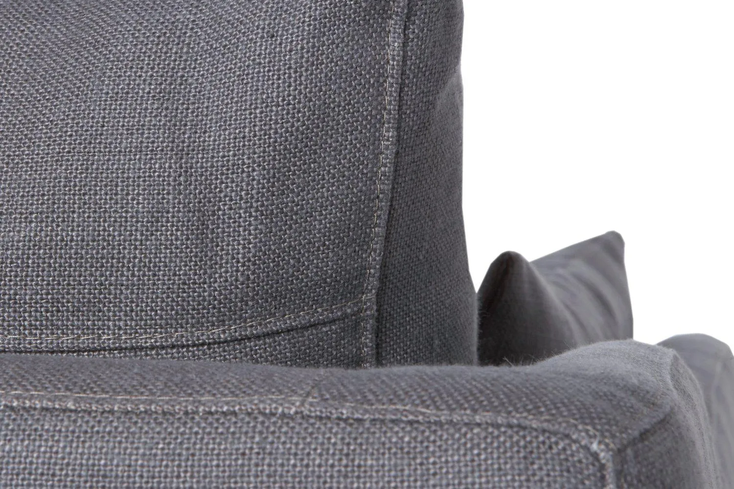 Cisco Home Dexter Sofa