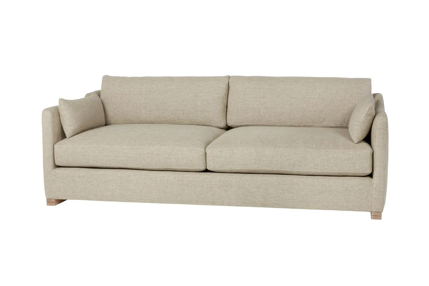 Cisco Home Dexter Sofa