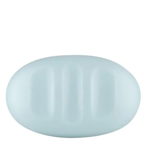 Claus Porto - Cerina - Brise Marine Large Soap - 12.4 oz