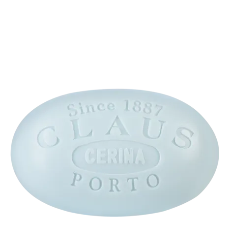 Claus Porto - Cerina - Brise Marine Large Soap - 12.4 oz