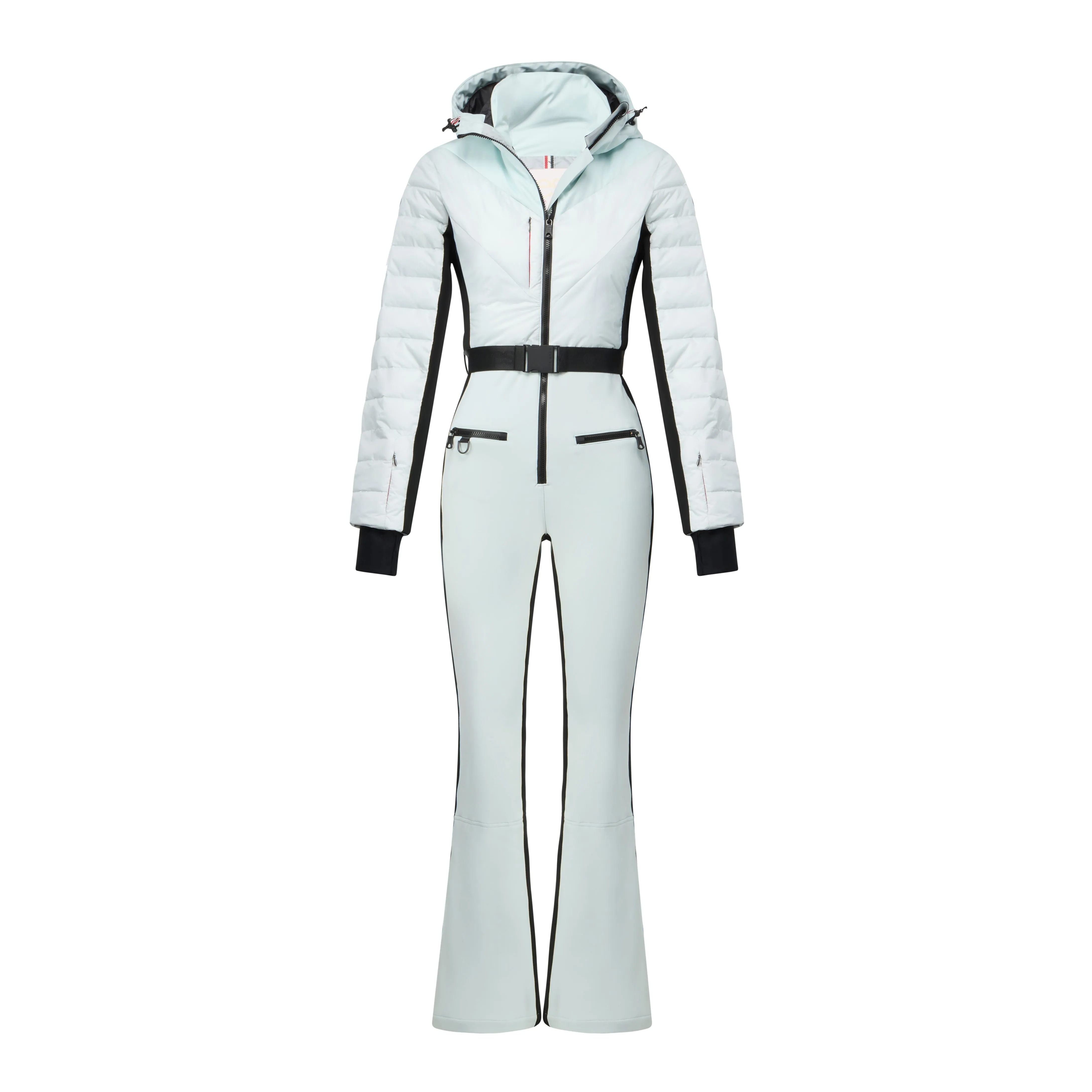 Clio Ski Suit