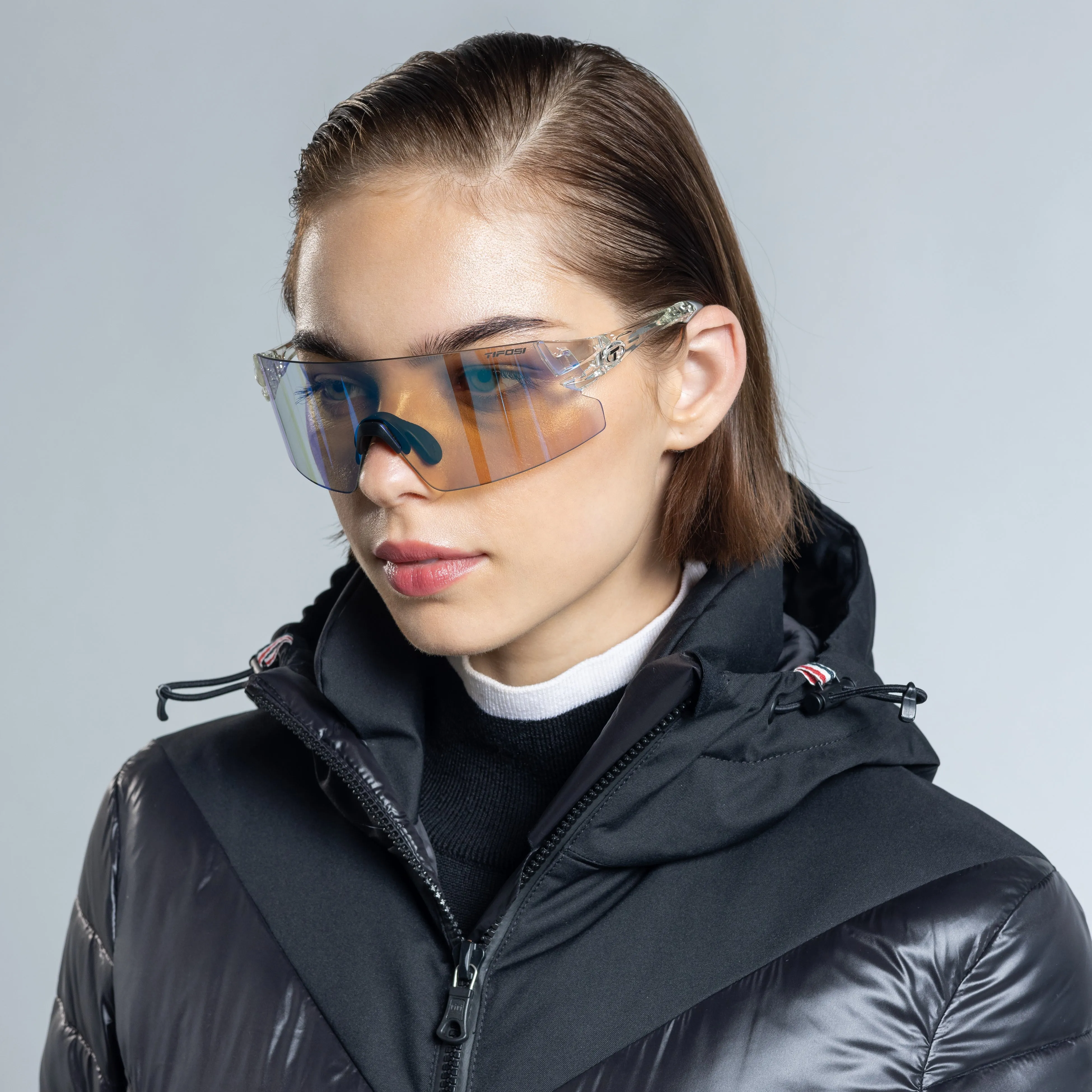 Clio Ski Suit