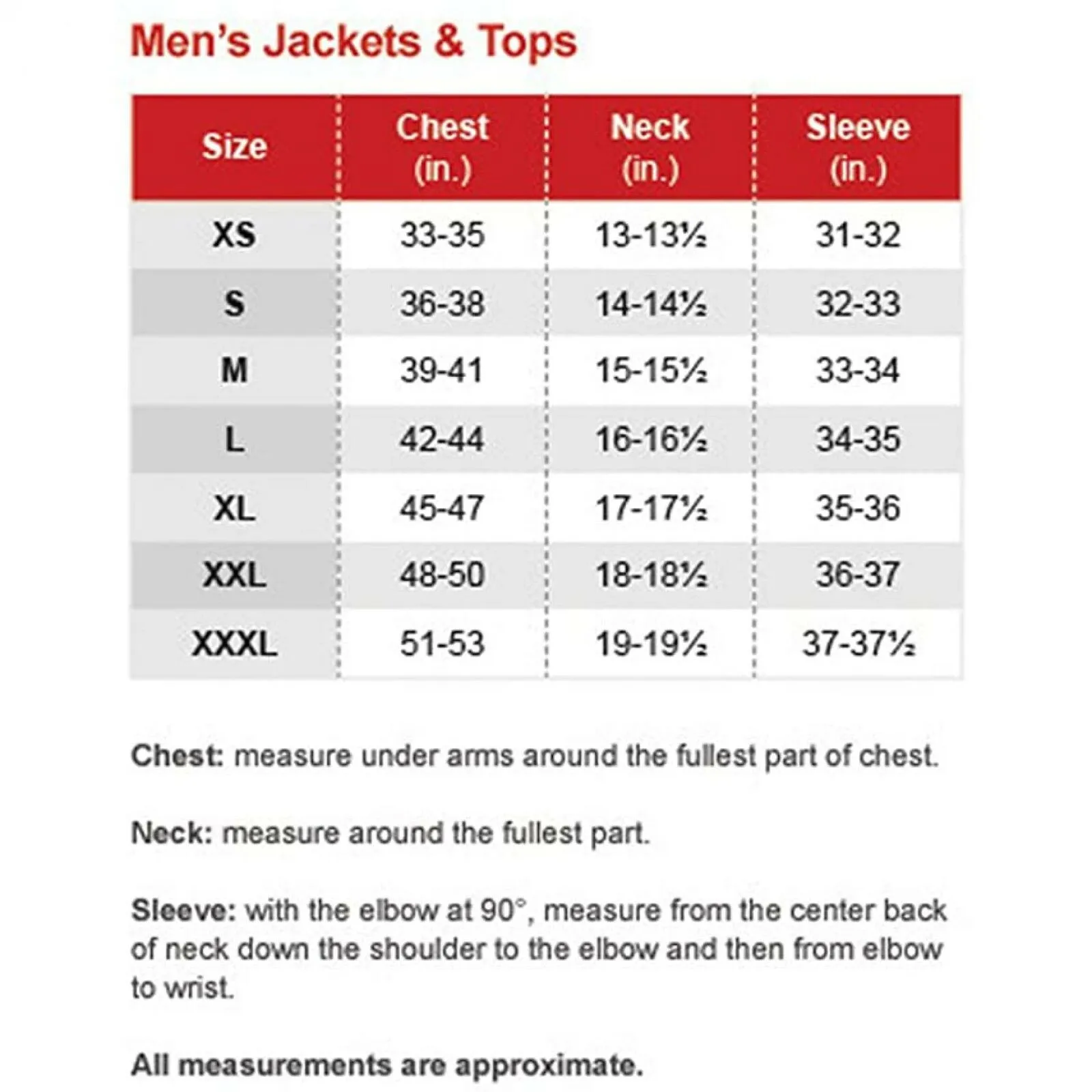 Club Room Men's Pima Cotton Crew Neck Sweater