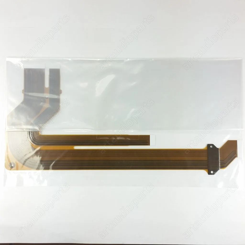 CNP8806 Flexible ribbon cable cord for Pioneer AVH P5700DVD AVH-P4900DVD