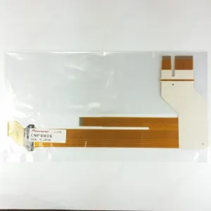 CNP8806 Flexible ribbon cable cord for Pioneer AVH P5700DVD AVH-P4900DVD