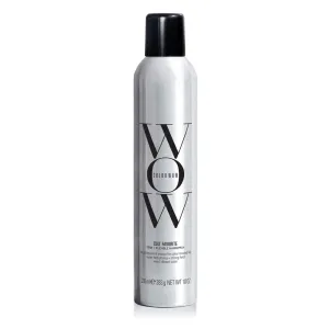 Color Wow Cult Favorite Firm   Flexible Hairspray