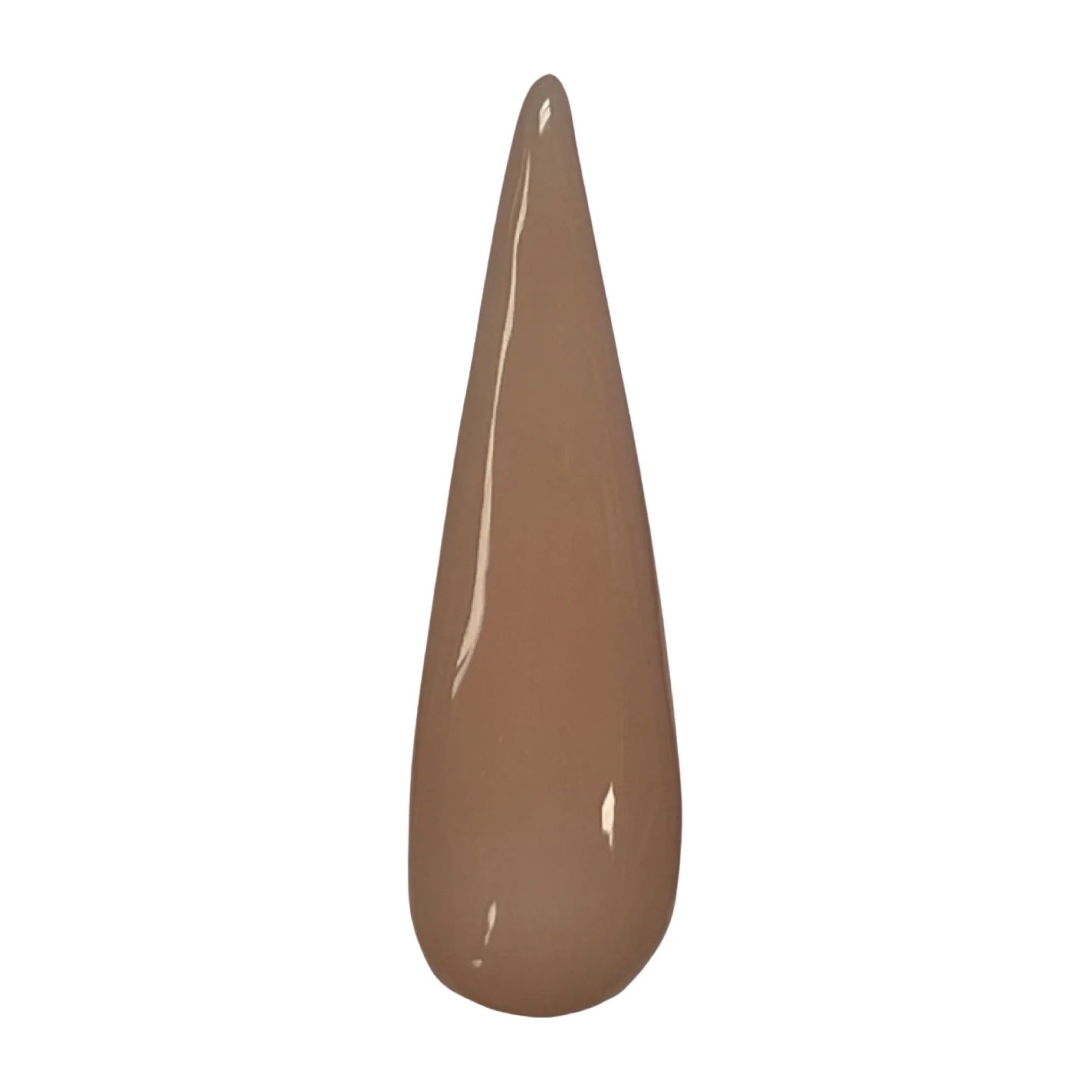 Cover 3  Acrylic Powder - 3.4 oz
