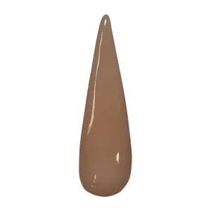 Cover 3  Acrylic Powder - 3.4 oz