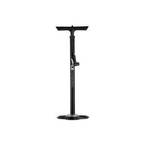 CRANKBROTHERS Sapphire Midnight Edition Pump