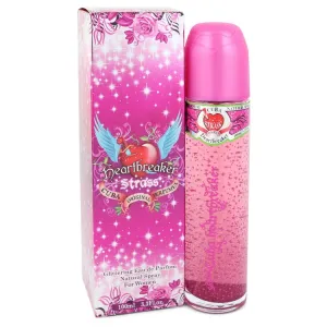 Cuba Strass Heartbreaker