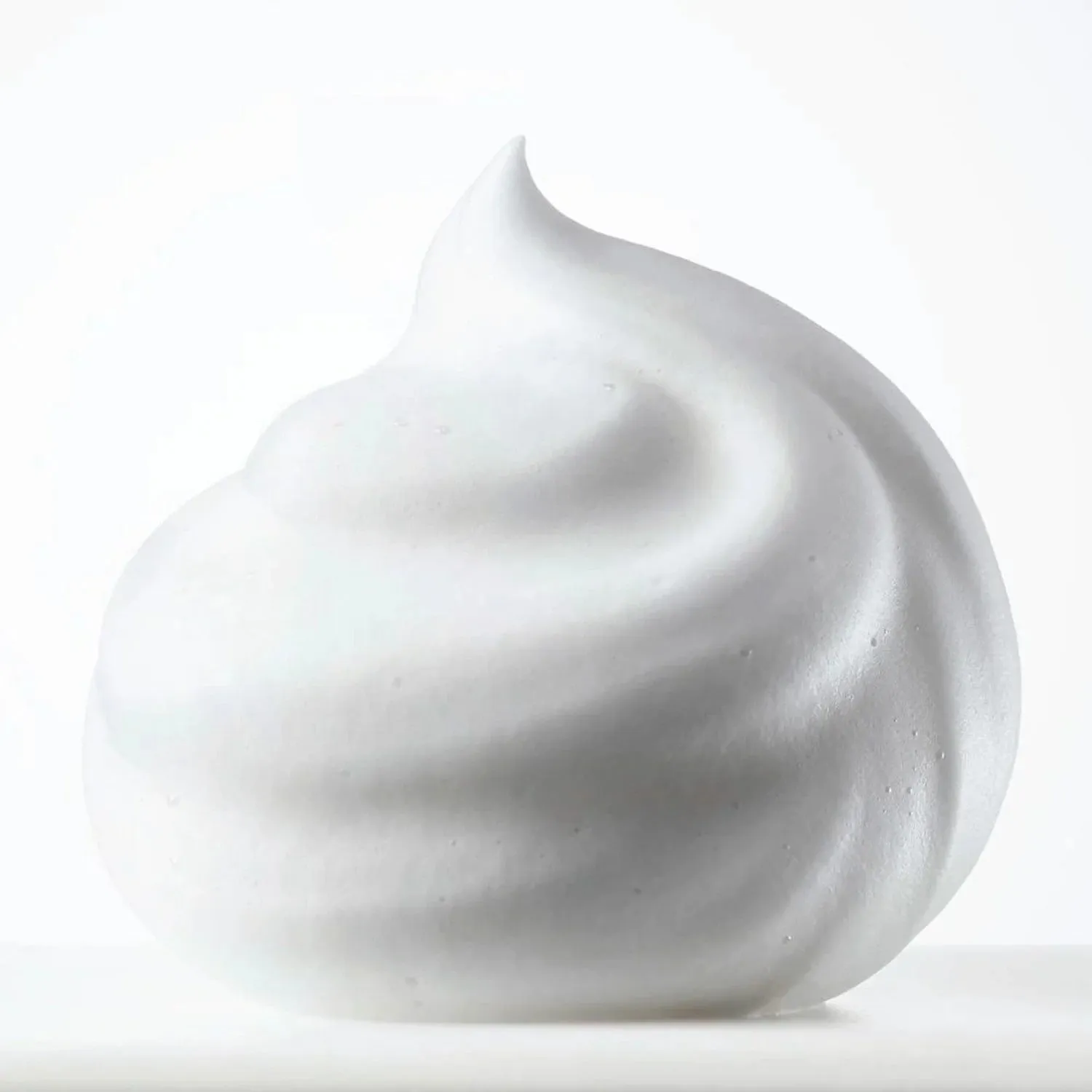 Curél Intensive Moisture Care Foaming Facial Wash Facial Cleansing 150ml