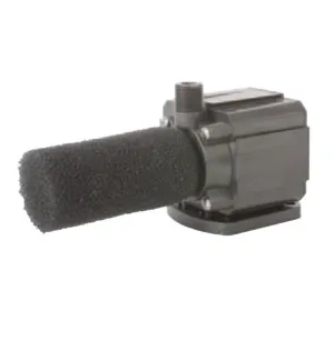 Danner Mag Drive Pumps Parts