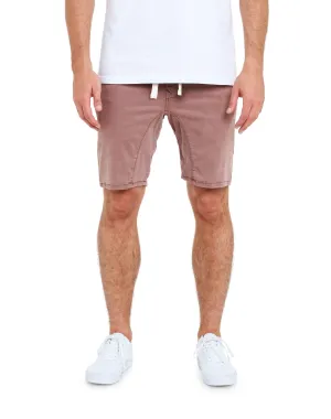 Dening Short Epic 2 Pantthera