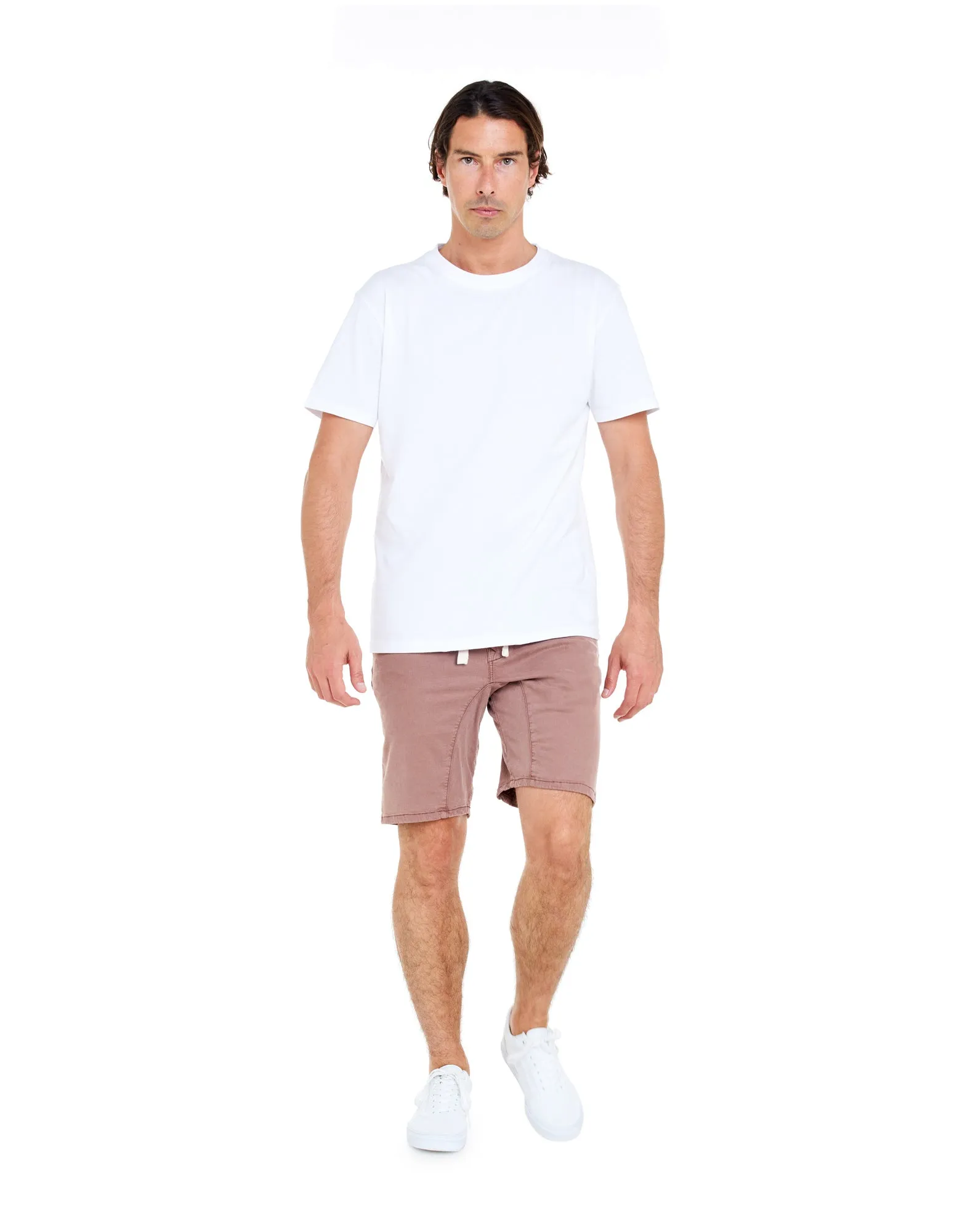 Dening Short Epic 2 Pantthera