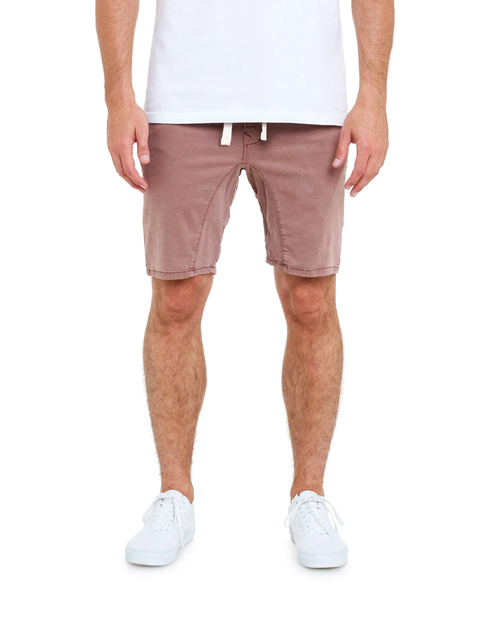 Dening Short Epic 2 Pantthera