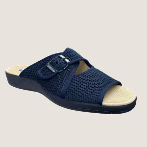 DeValverde 186 Slipper
