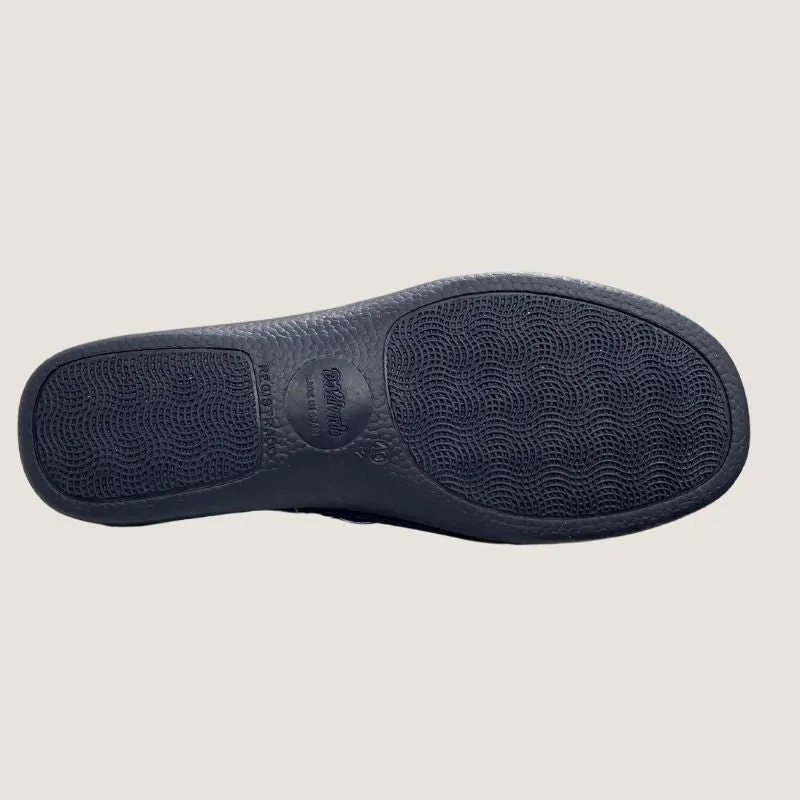 DeValverde 186 Slipper