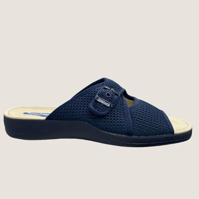 DeValverde 186 Slipper