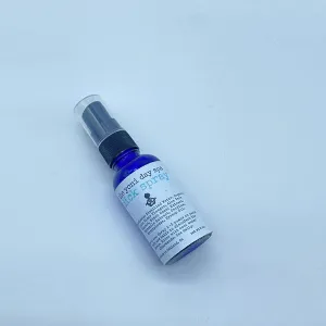 Dick Spray