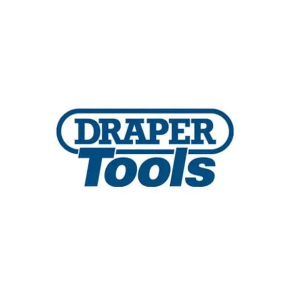 Draper Hi-Torq Metric Flexible Head Ratcheting Combination Spanner, 18Mm Dr-52020
