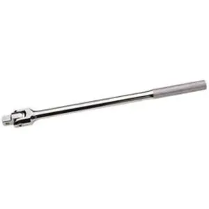Draper Repair Kit For 10168 Flexible Handle Dr-69115