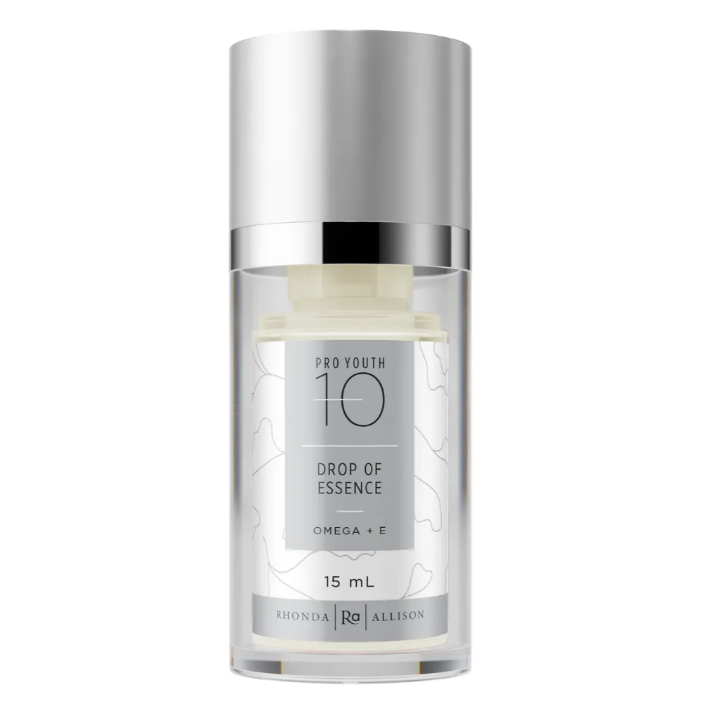Drop of Essence Hydration Drops