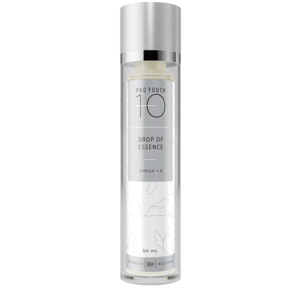 Drop of Essence Hydration Drops