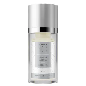 Drop of Essence Hydration Drops